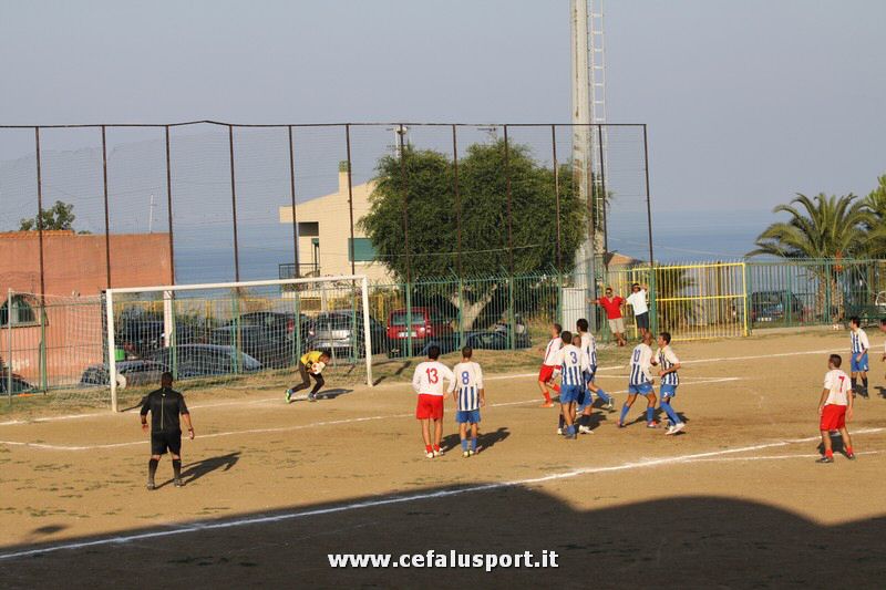 111002 sport 134_tn.jpg